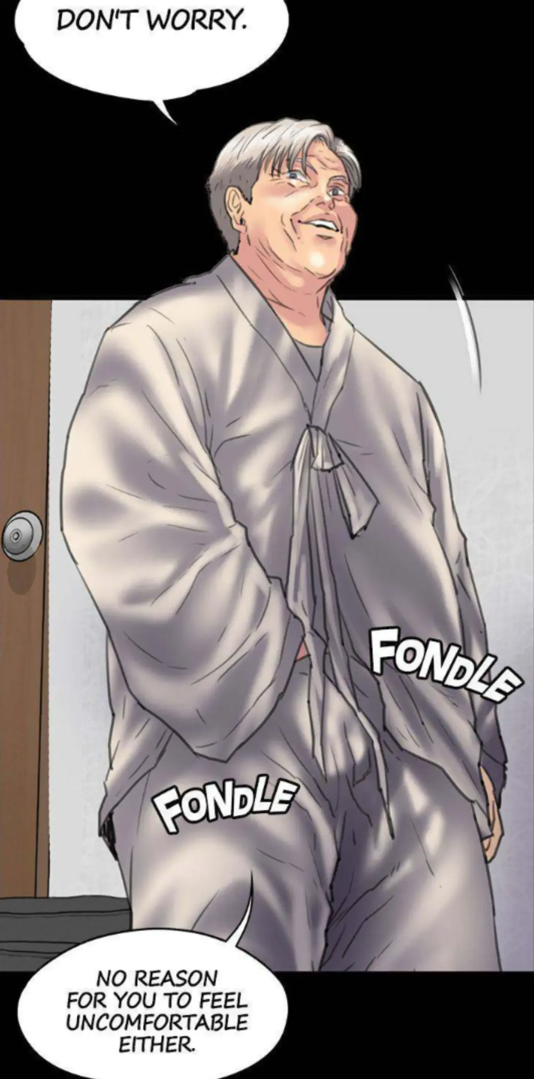 Queen Bee - Chapter 39-40 - Seonyeong's Corruption Mom NTR Fhentai - Page 21