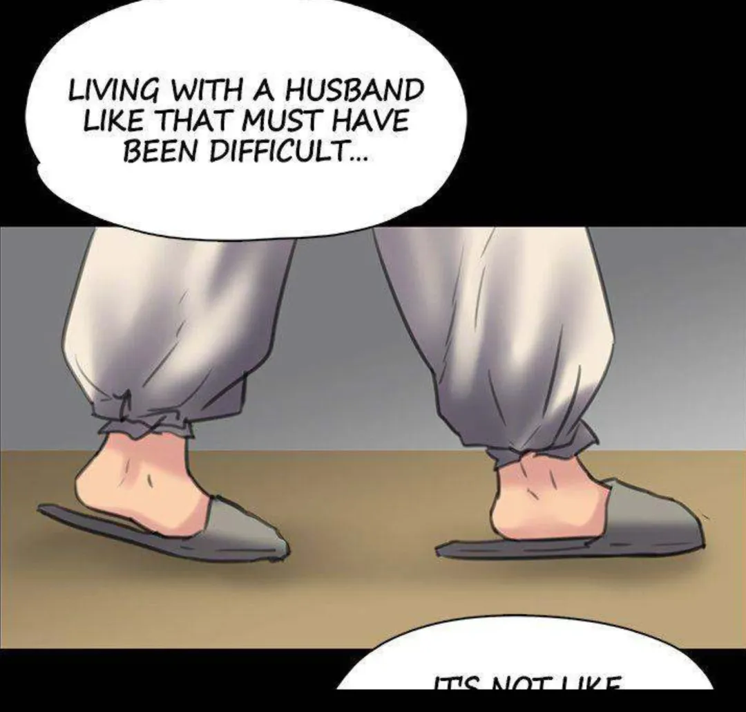 Queen Bee - Chapter 39-40 - Seonyeong's Corruption Mom NTR Fhentai - Page 25