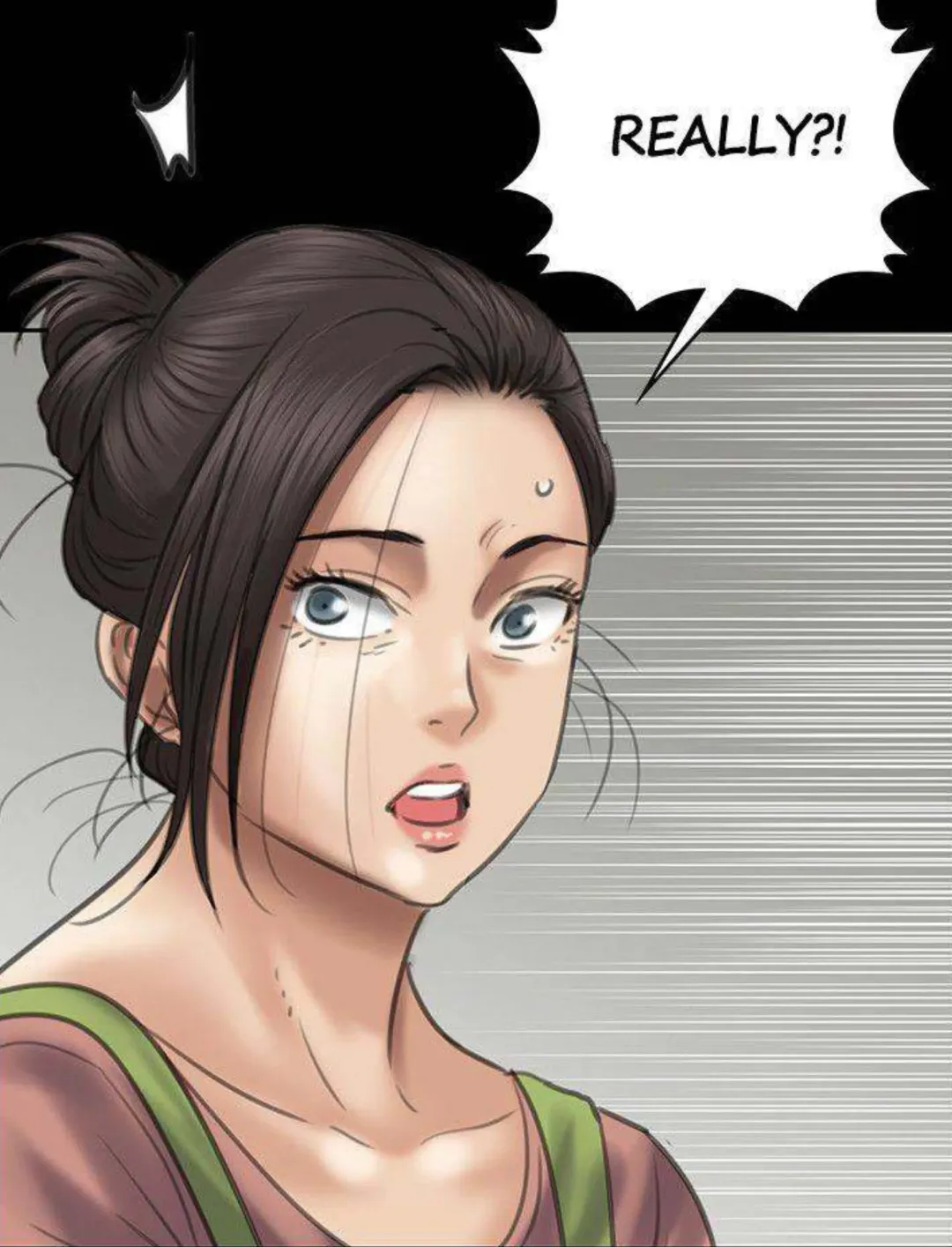 Queen Bee - Chapter 39-40 - Seonyeong's Corruption Mom NTR Fhentai - Page 28
