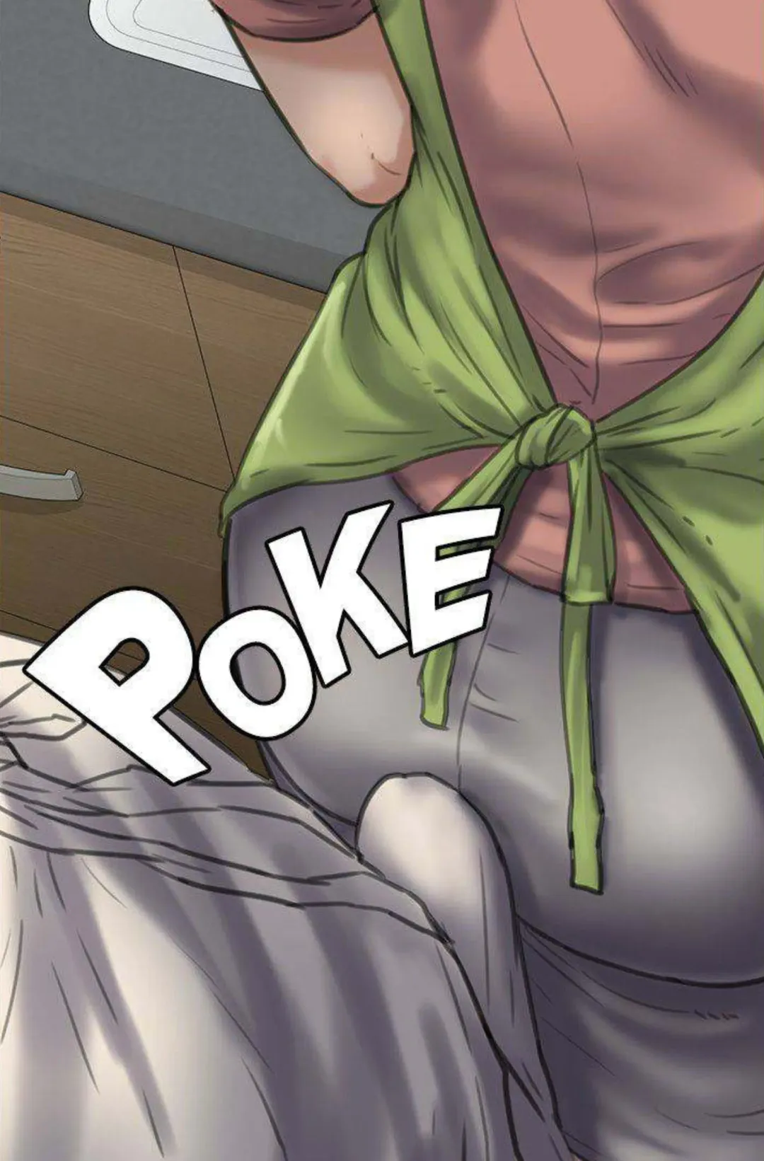 Queen Bee - Chapter 39-40 - Seonyeong's Corruption Mom NTR Fhentai - Page 30