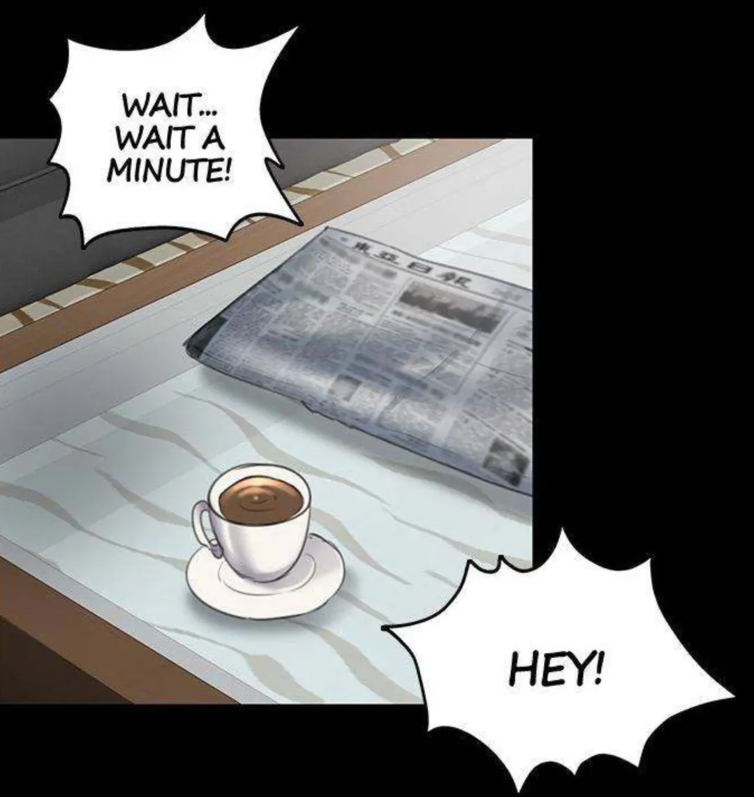 Queen Bee - Chapter 39-40 - Seonyeong's Corruption Mom NTR Fhentai - Page 33