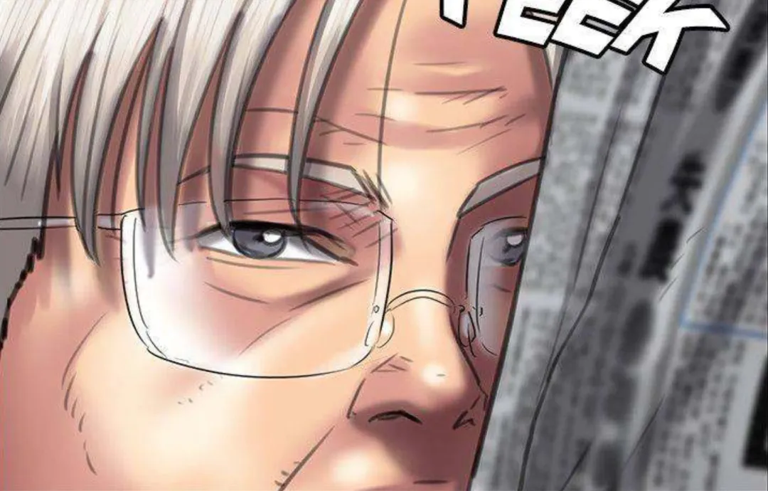 Queen Bee - Chapter 39-40 - Seonyeong's Corruption Mom NTR Fhentai - Page 4