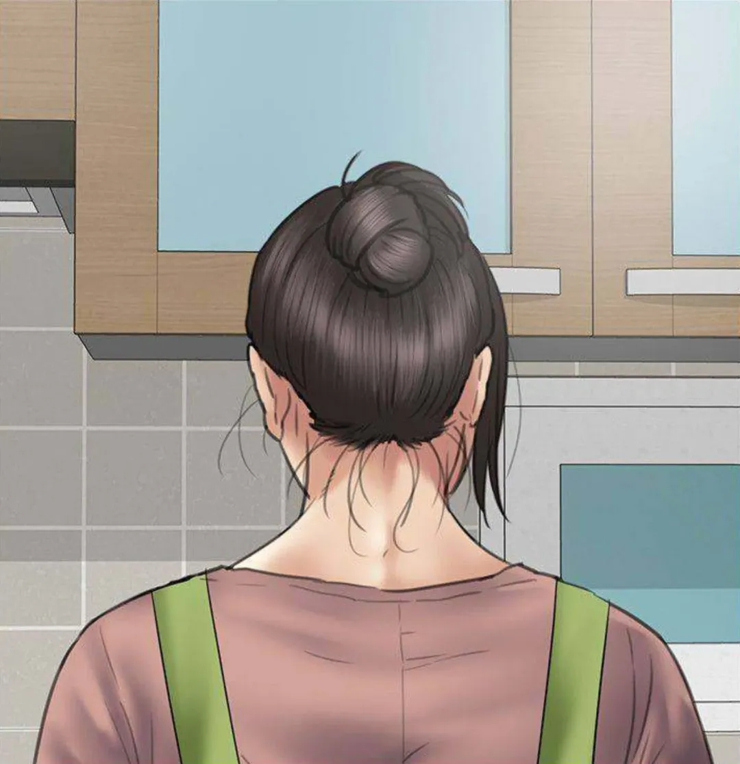 Queen Bee - Chapter 39-40 - Seonyeong's Corruption Mom NTR Fhentai - Page 5