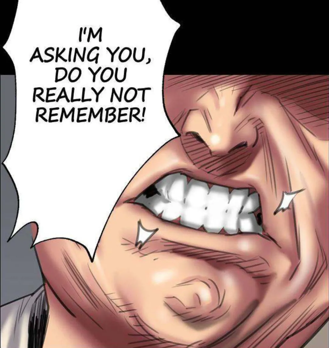 Queen Bee - Chapter 39-40 - Seonyeong's Corruption Mom NTR Fhentai - Page 55