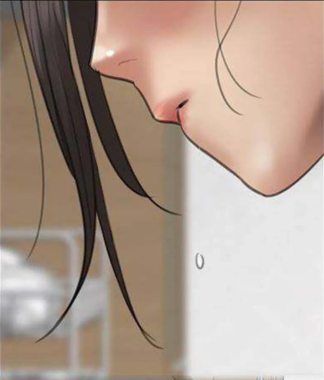 Queen Bee - Chapter 39-40 - Seonyeong's Corruption Mom NTR Fhentai - Page 56