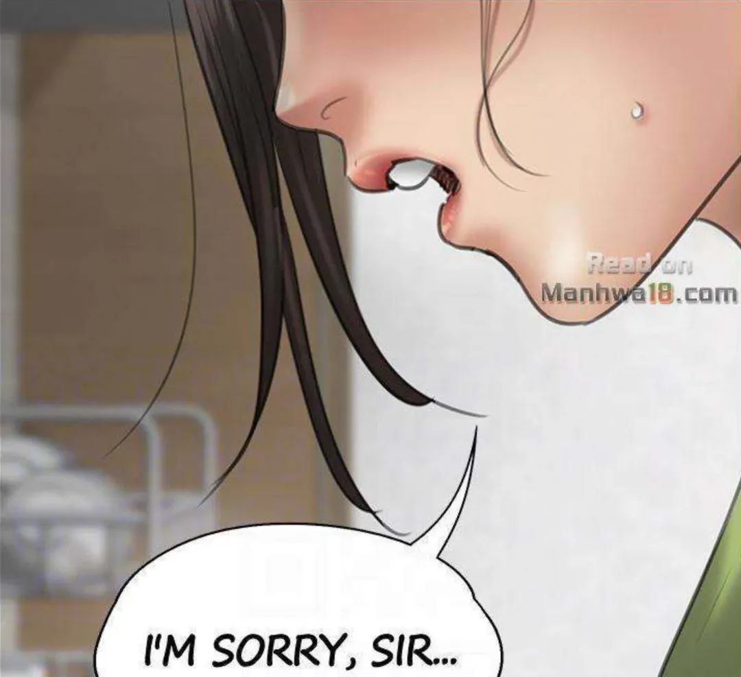 Queen Bee - Chapter 39-40 - Seonyeong's Corruption Mom NTR Fhentai - Page 57