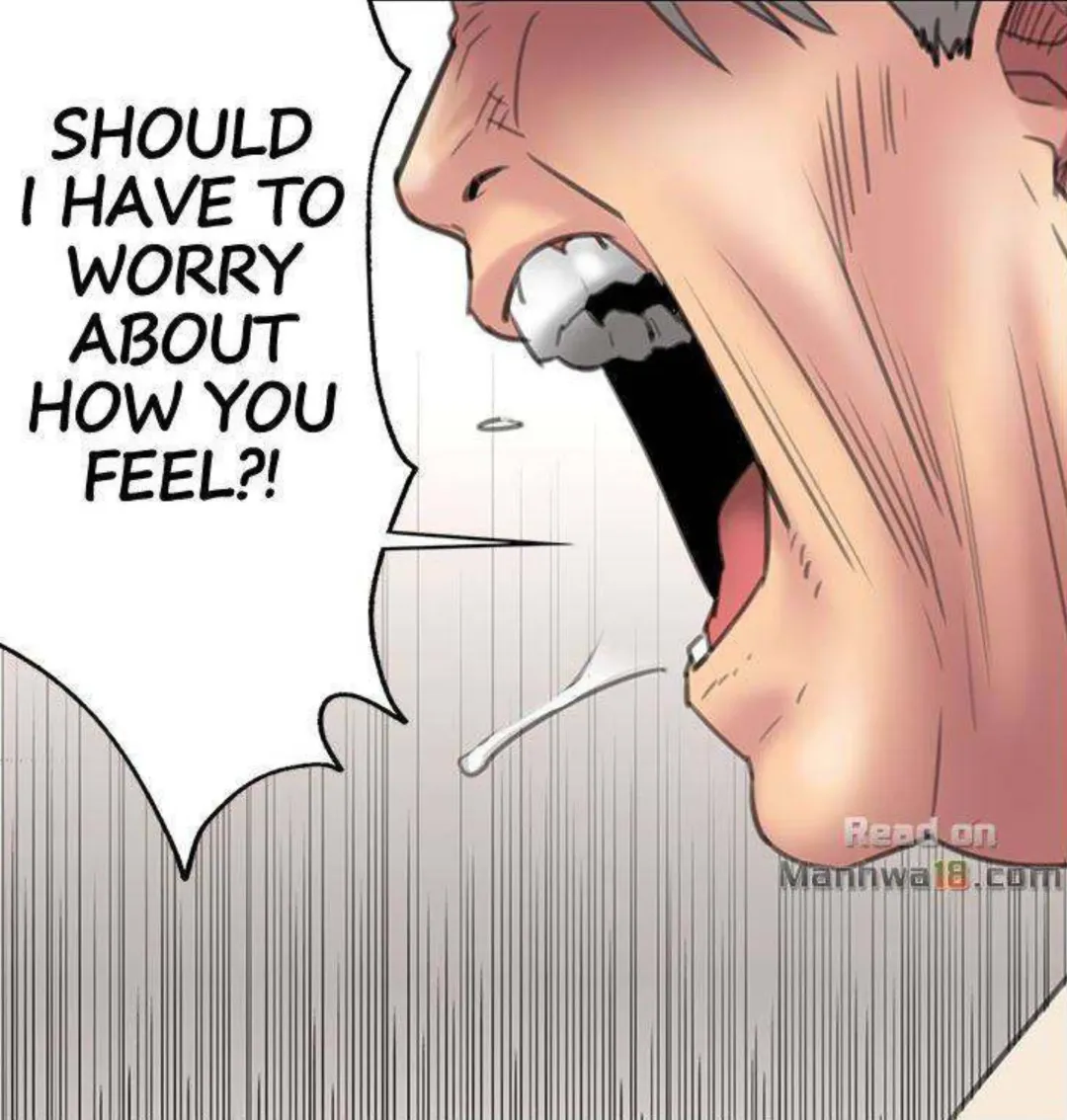 Queen Bee - Chapter 39-40 - Seonyeong's Corruption Mom NTR Fhentai - Page 62