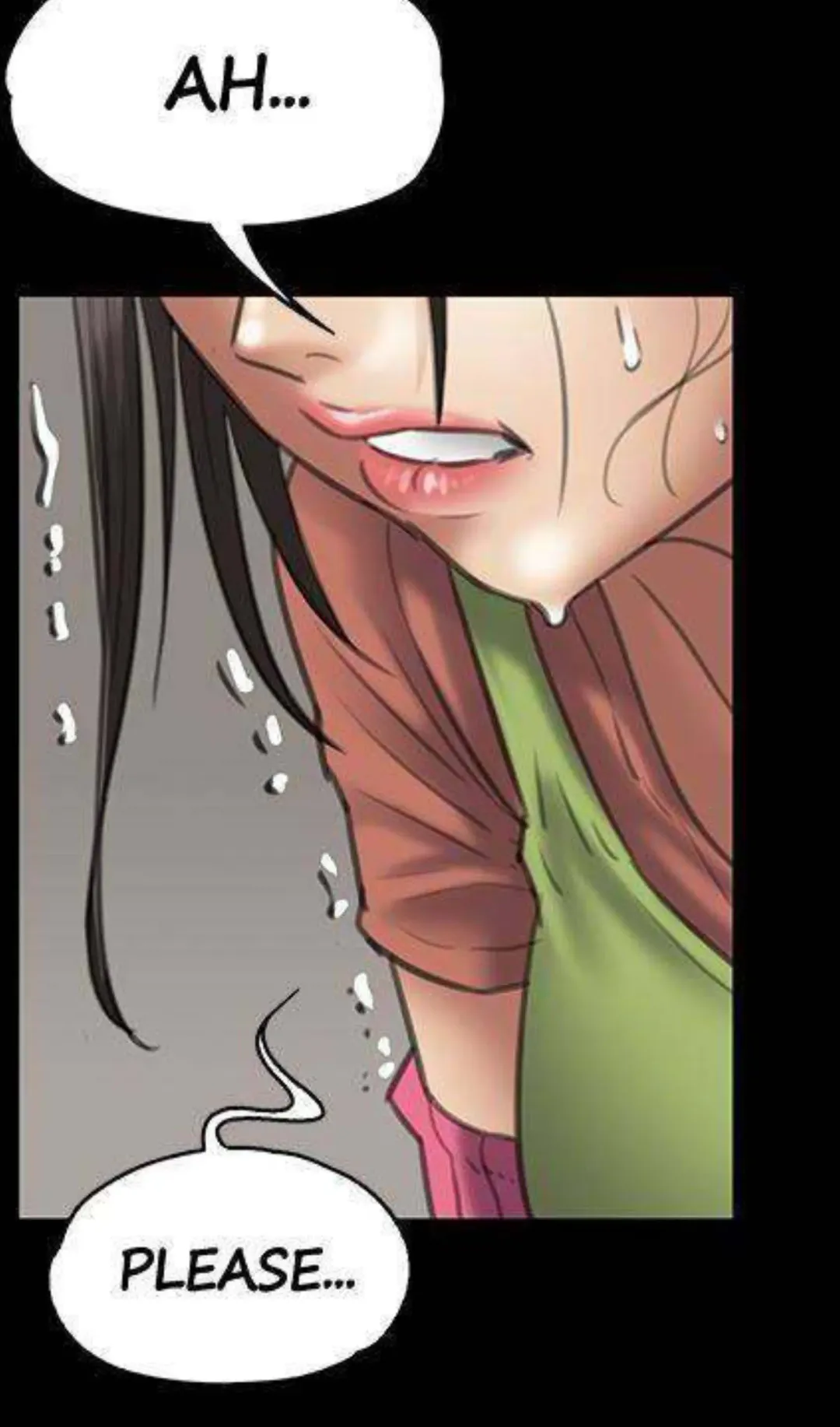 Queen Bee - Chapter 39-40 - Seonyeong's Corruption Mom NTR Fhentai - Page 67