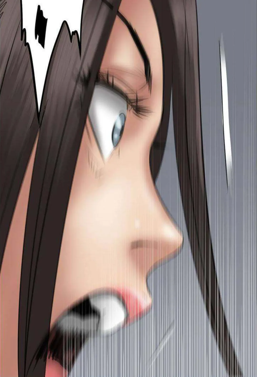 Queen Bee - Chapter 39-40 - Seonyeong's Corruption Mom NTR Fhentai - Page 71