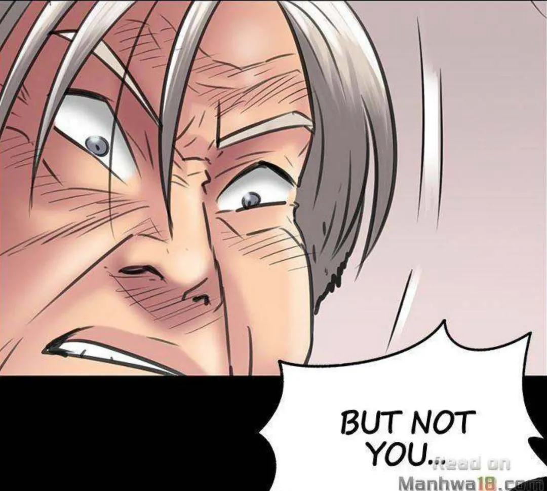 Queen Bee - Chapter 39-40 - Seonyeong's Corruption Mom NTR Fhentai - Page 72