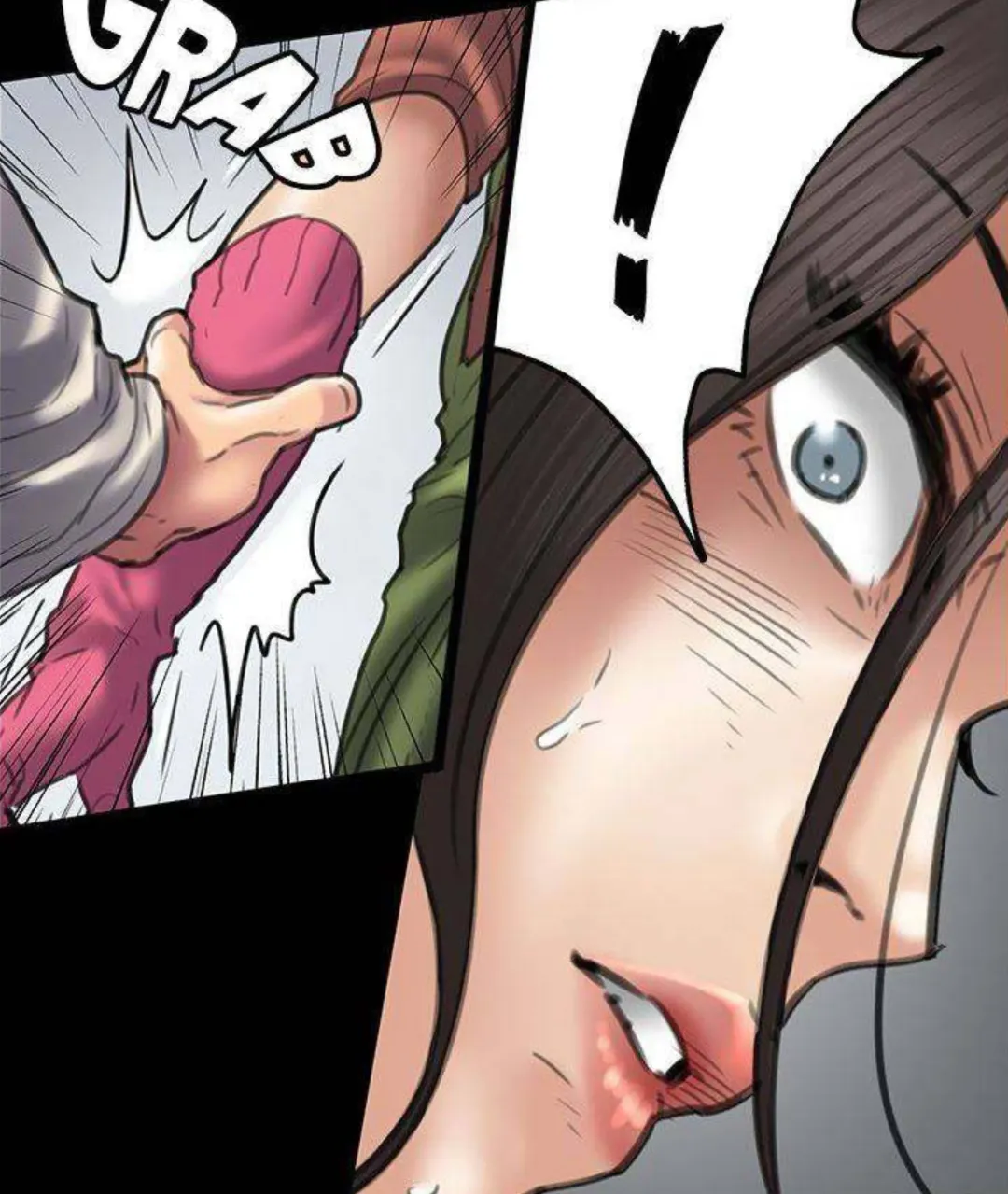 Queen Bee - Chapter 39-40 - Seonyeong's Corruption Mom NTR Fhentai - Page 81