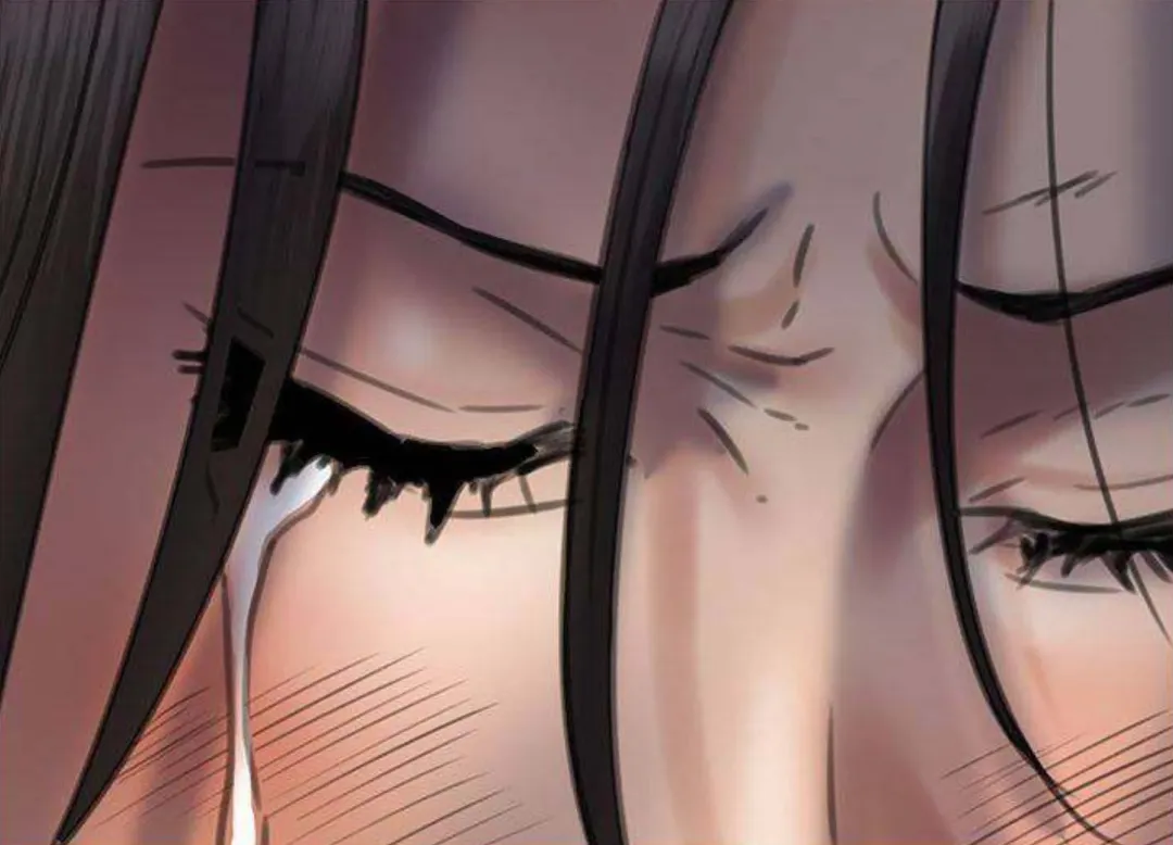 Queen Bee - Chapter 39-40 - Seonyeong's Corruption Mom NTR Fhentai - Page 94