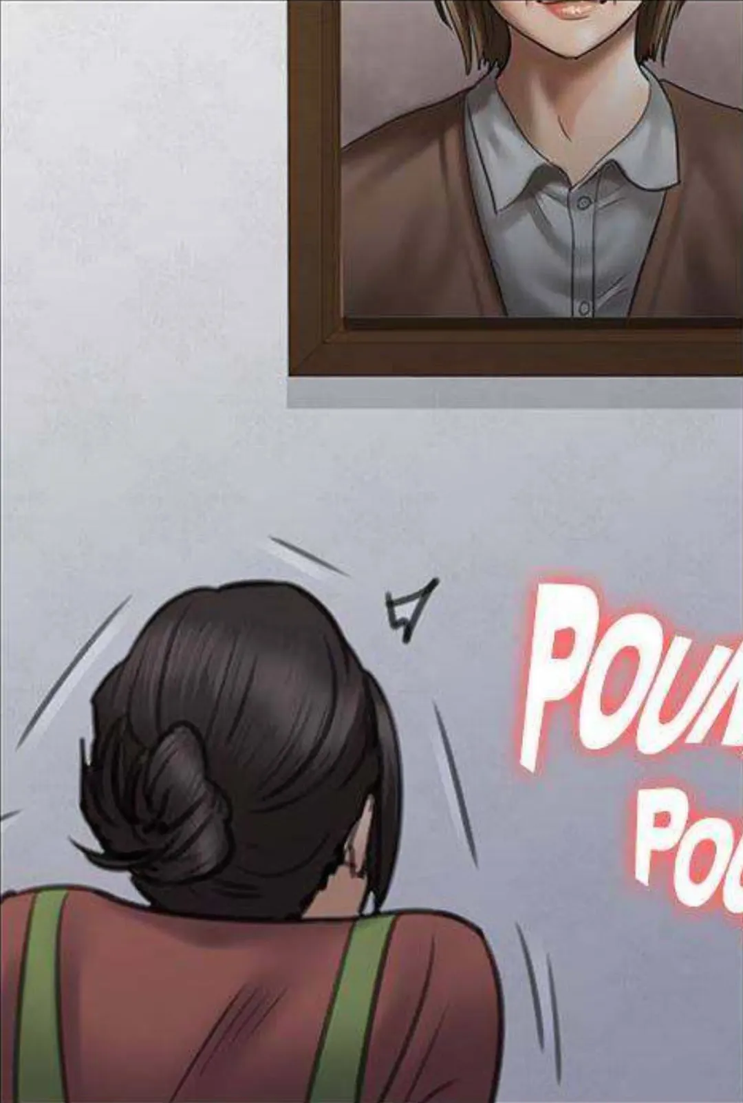 Queen Bee - Chapter 39-40 - Seonyeong's Corruption Mom NTR Fhentai - Page 95