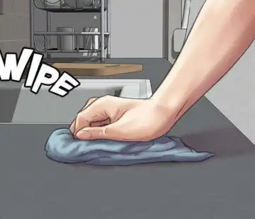 Read Queen Bee - Chapter 39-40 - Seonyeong's Corruption Mom NTR - Fhentai