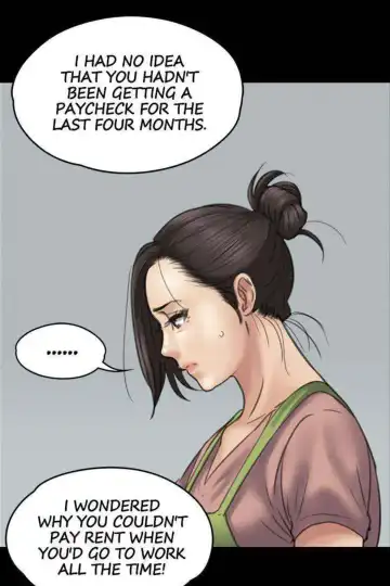 Queen Bee - Chapter 39-40 - Seonyeong's Corruption Mom NTR Fhentai - Page 12