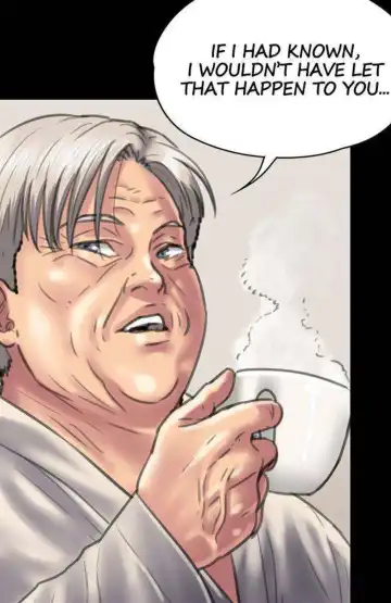 Queen Bee - Chapter 39-40 - Seonyeong's Corruption Mom NTR Fhentai - Page 13