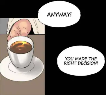 Queen Bee - Chapter 39-40 - Seonyeong's Corruption Mom NTR Fhentai - Page 17