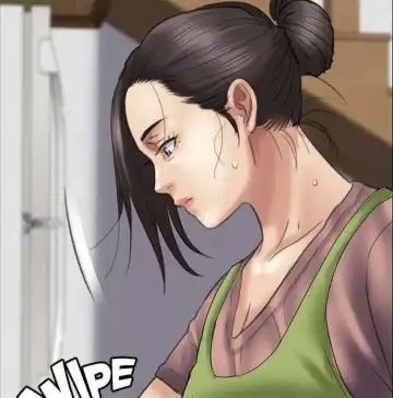 Queen Bee - Chapter 39-40 - Seonyeong's Corruption Mom NTR Fhentai - Page 2