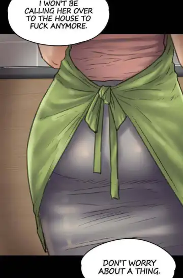 Queen Bee - Chapter 39-40 - Seonyeong's Corruption Mom NTR Fhentai - Page 23