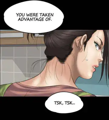 Queen Bee - Chapter 39-40 - Seonyeong's Corruption Mom NTR Fhentai - Page 26