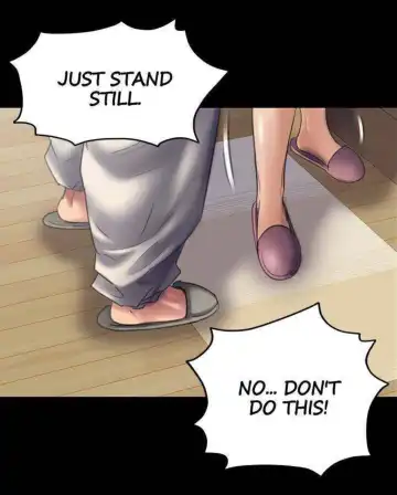 Queen Bee - Chapter 39-40 - Seonyeong's Corruption Mom NTR Fhentai - Page 34