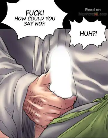 Queen Bee - Chapter 39-40 - Seonyeong's Corruption Mom NTR Fhentai - Page 46