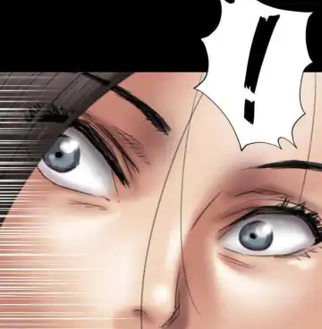 Queen Bee - Chapter 39-40 - Seonyeong's Corruption Mom NTR Fhentai - Page 47