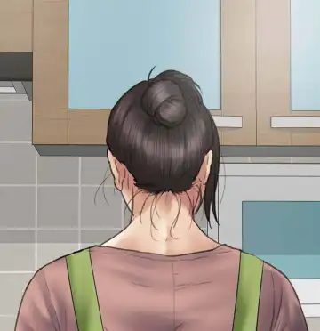 Queen Bee - Chapter 39-40 - Seonyeong's Corruption Mom NTR Fhentai - Page 5