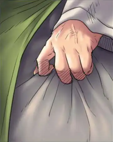 Queen Bee - Chapter 39-40 - Seonyeong's Corruption Mom NTR Fhentai - Page 50