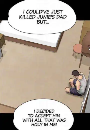 Queen Bee - Chapter 39-40 - Seonyeong's Corruption Mom NTR Fhentai - Page 58