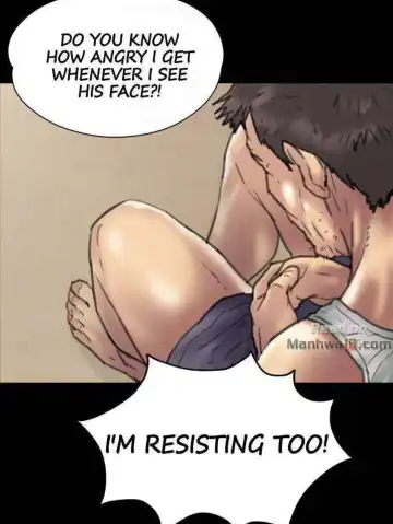 Queen Bee - Chapter 39-40 - Seonyeong's Corruption Mom NTR Fhentai - Page 59