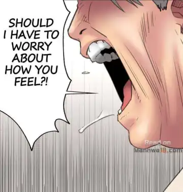 Queen Bee - Chapter 39-40 - Seonyeong's Corruption Mom NTR Fhentai - Page 62