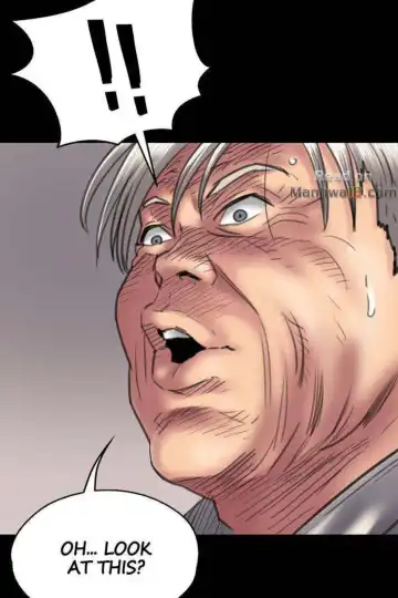 Queen Bee - Chapter 39-40 - Seonyeong's Corruption Mom NTR Fhentai - Page 64