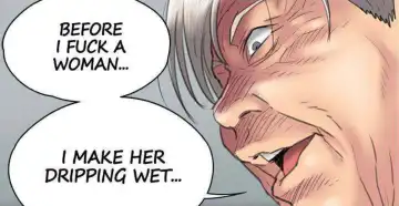 Queen Bee - Chapter 39-40 - Seonyeong's Corruption Mom NTR Fhentai - Page 69