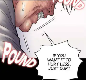 Queen Bee - Chapter 39-40 - Seonyeong's Corruption Mom NTR Fhentai - Page 75