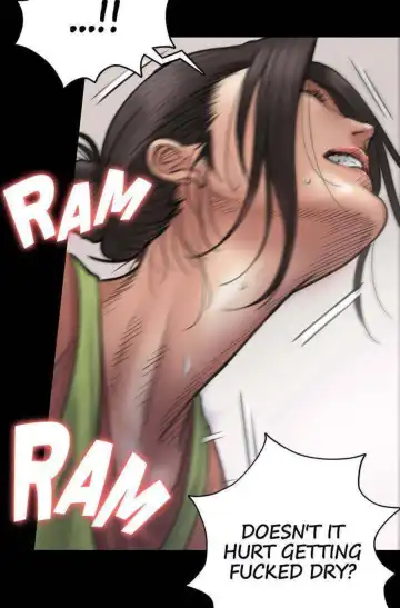 Queen Bee - Chapter 39-40 - Seonyeong's Corruption Mom NTR Fhentai - Page 76