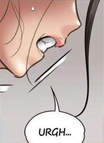 Queen Bee - Chapter 39-40 - Seonyeong's Corruption Mom NTR Fhentai - Page 78