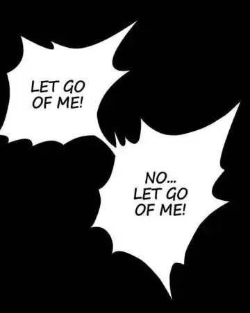 Queen Bee - Chapter 39-40 - Seonyeong's Corruption Mom NTR Fhentai - Page 82