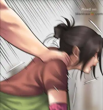 Queen Bee - Chapter 39-40 - Seonyeong's Corruption Mom NTR Fhentai - Page 88