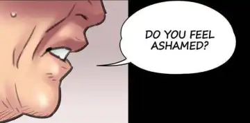 Queen Bee - Chapter 39-40 - Seonyeong's Corruption Mom NTR Fhentai - Page 89