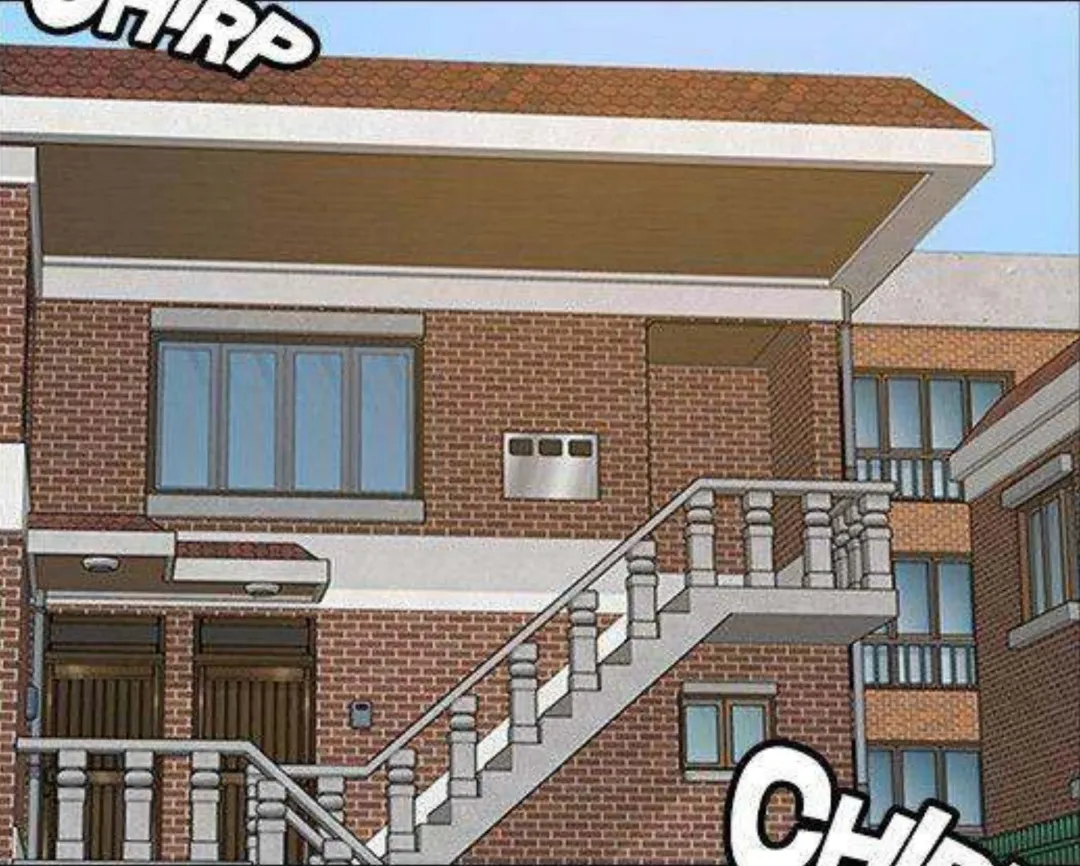 Queen Bee - Chapter 49-51 - Seonyeong's Corruption Mom NTR Fhentai - Page 1