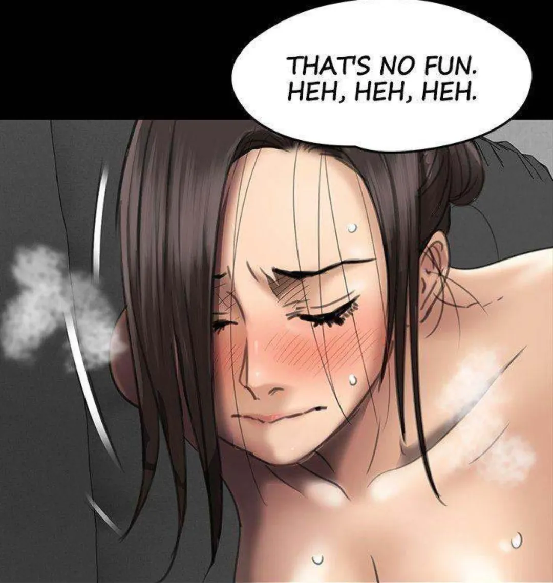 Queen Bee - Chapter 49-51 - Seonyeong's Corruption Mom NTR Fhentai - Page 15