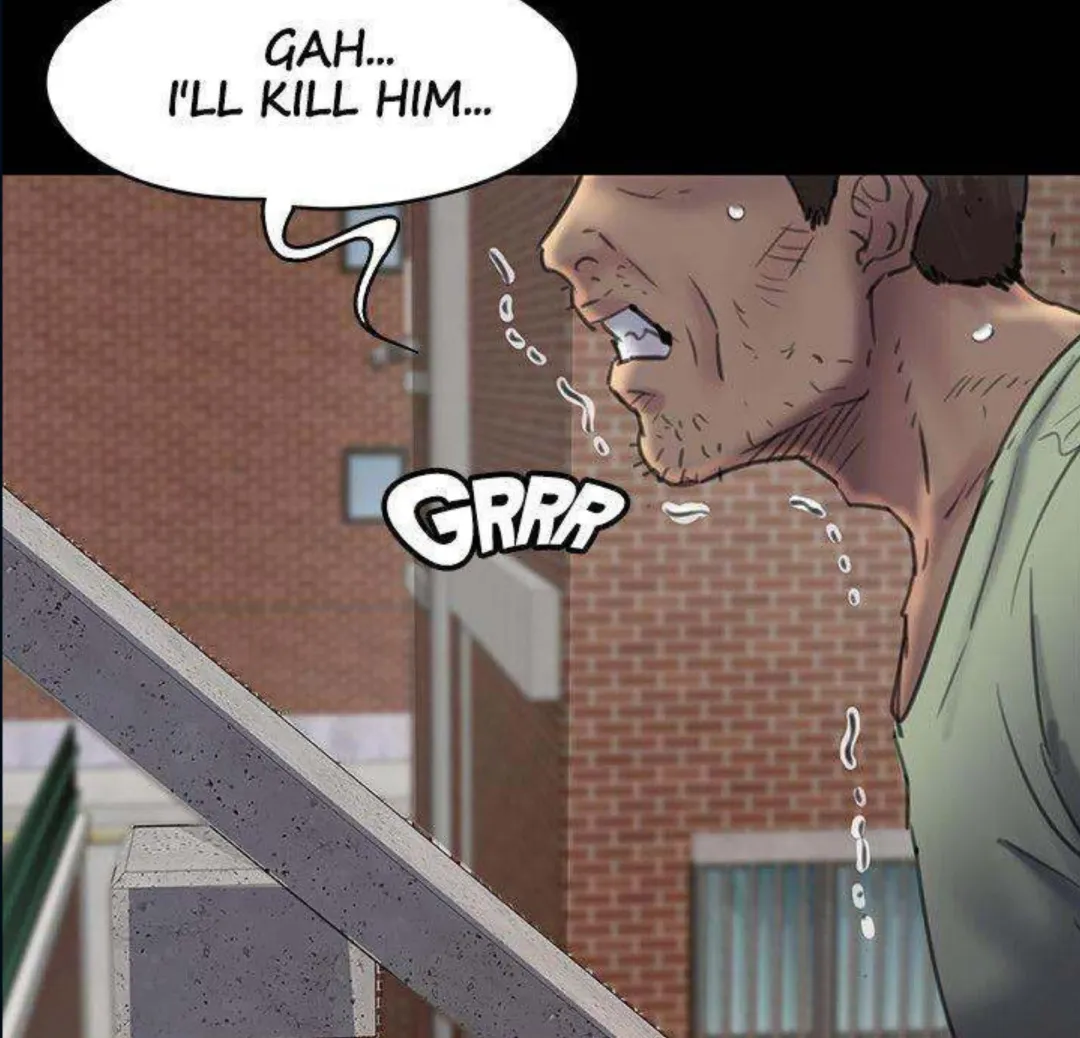 Queen Bee - Chapter 49-51 - Seonyeong's Corruption Mom NTR Fhentai - Page 17