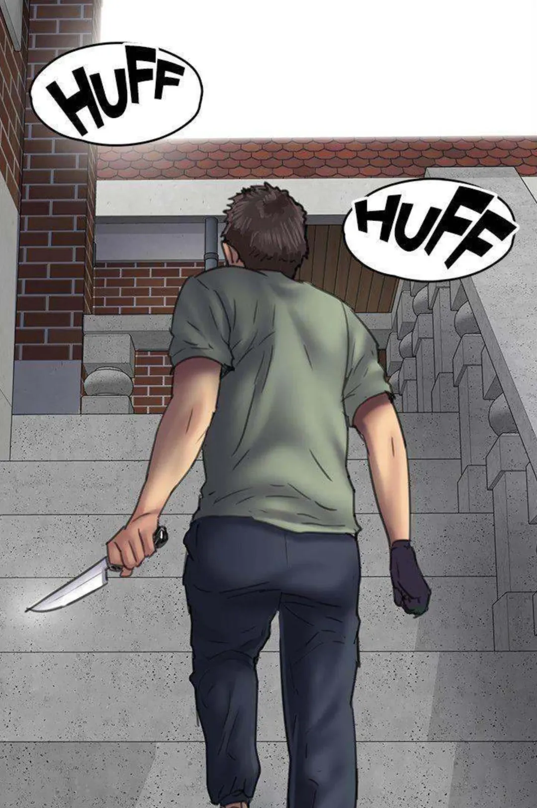 Queen Bee - Chapter 49-51 - Seonyeong's Corruption Mom NTR Fhentai - Page 18