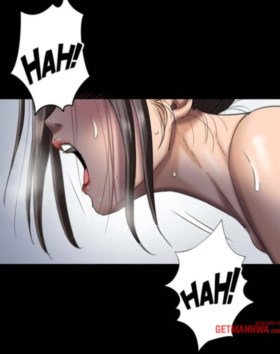 Queen Bee - Chapter 49-51 - Seonyeong's Corruption Mom NTR Fhentai - Page 19