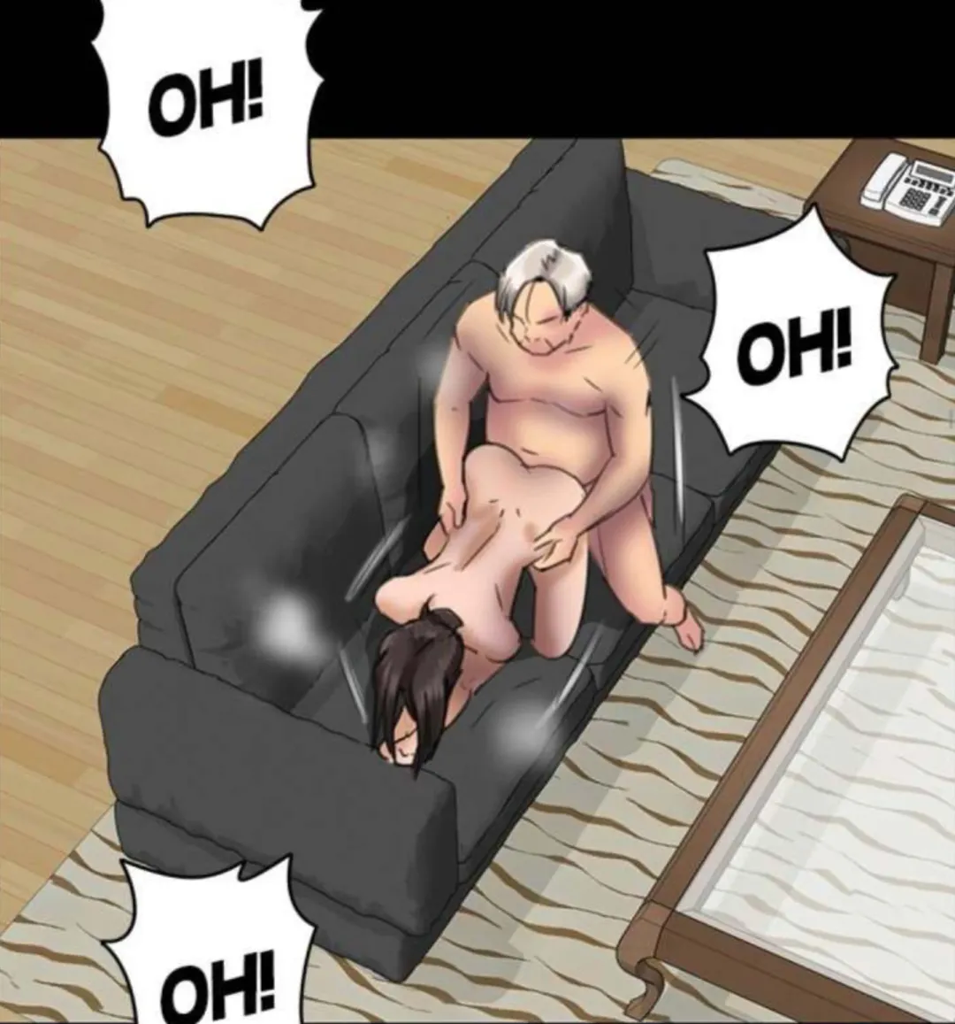 Queen Bee - Chapter 49-51 - Seonyeong's Corruption Mom NTR Fhentai - Page 22