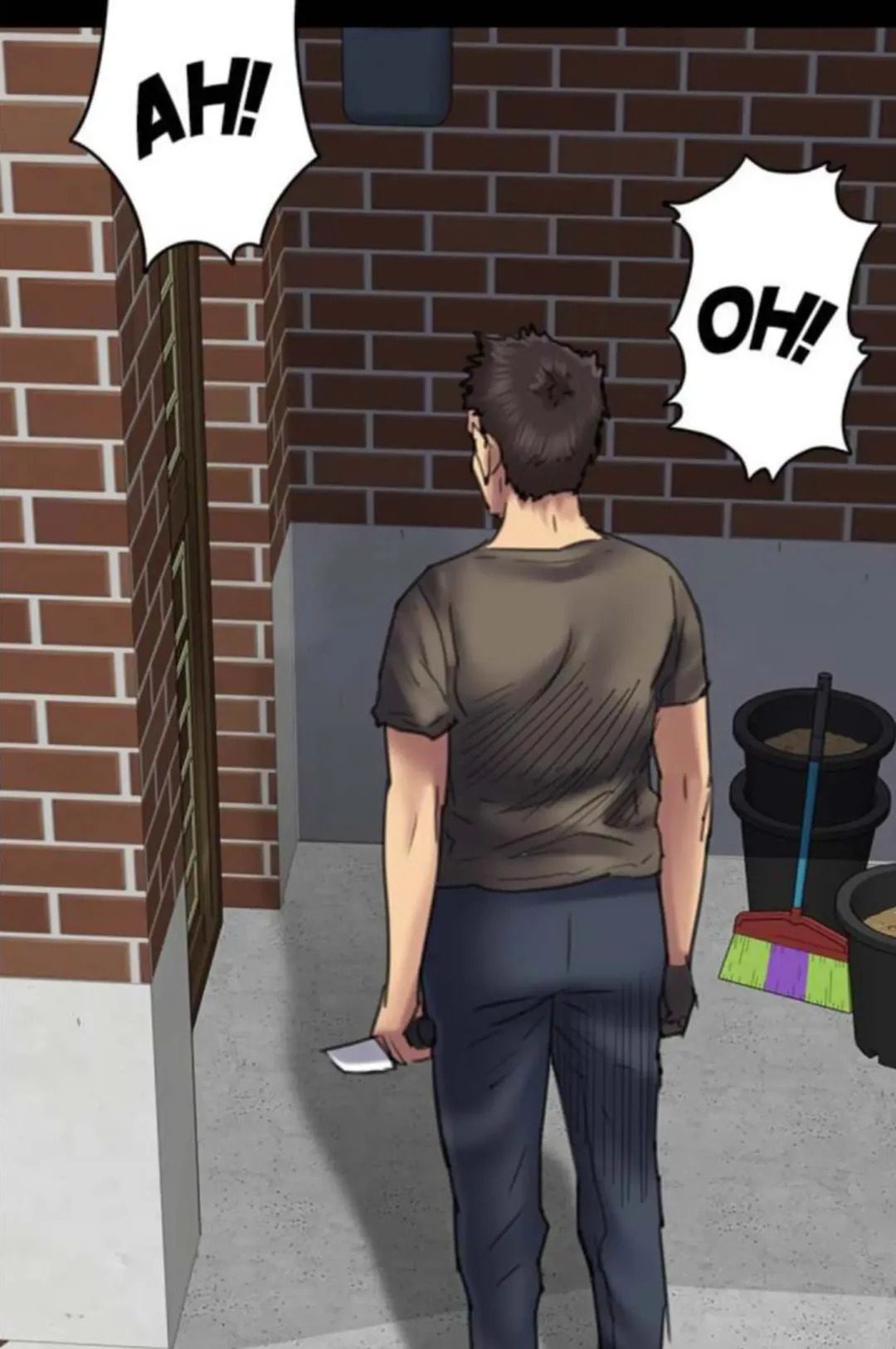 Queen Bee - Chapter 49-51 - Seonyeong's Corruption Mom NTR Fhentai - Page 29