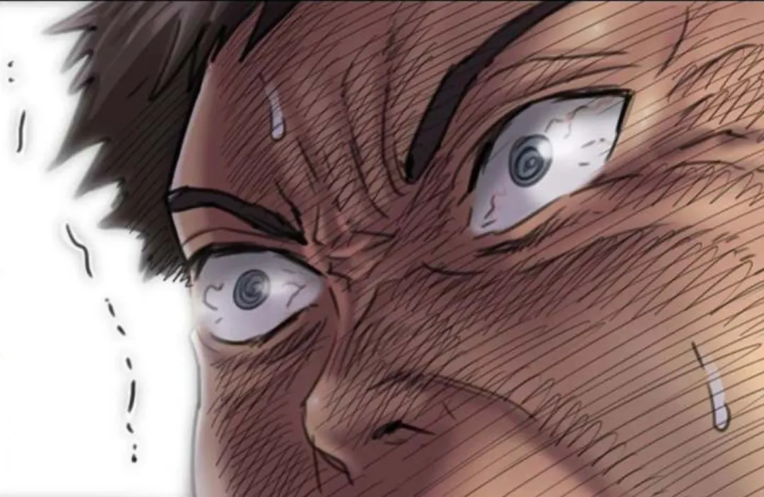 Queen Bee - Chapter 49-51 - Seonyeong's Corruption Mom NTR Fhentai - Page 31