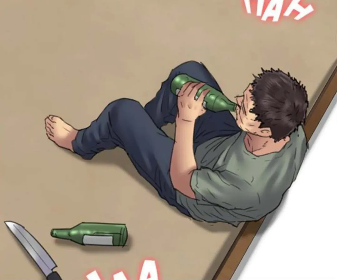 Queen Bee - Chapter 49-51 - Seonyeong's Corruption Mom NTR Fhentai - Page 55