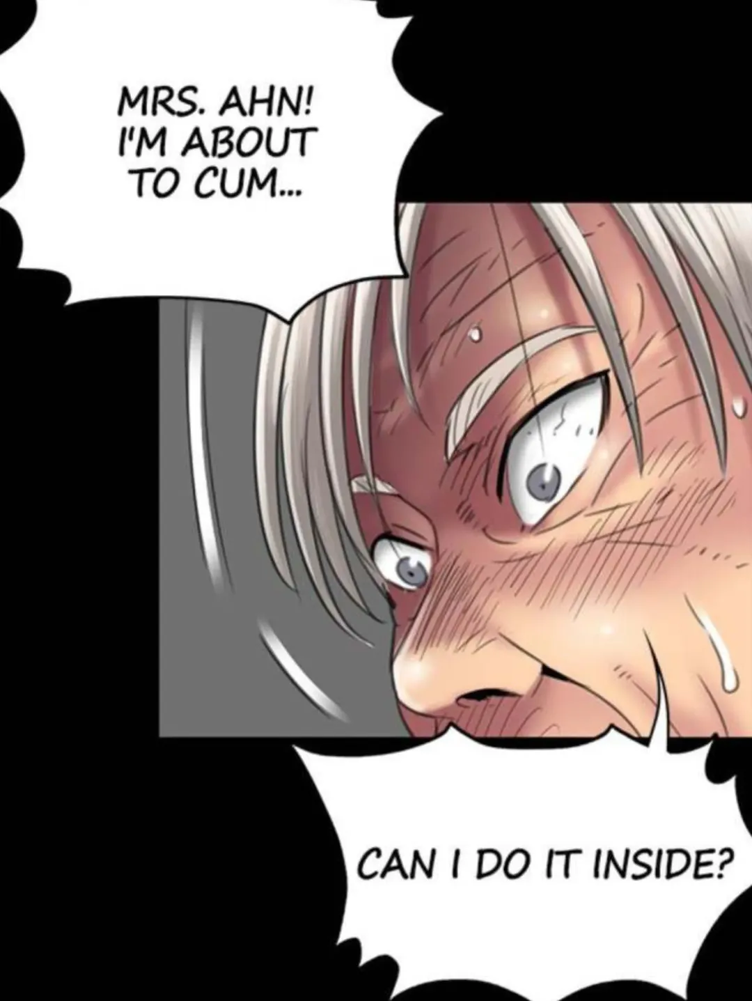 Queen Bee - Chapter 49-51 - Seonyeong's Corruption Mom NTR Fhentai - Page 56